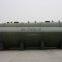FRP septic tank used for sewage treatment