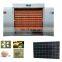 solar incubator chicken duck goose turkey egg incubator automatic for sales