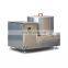 Semi Automatic Potato Chips Packing Machine/ Frozen French Fries Plant/ Used Potato Chips Equipment
