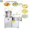 Sweet potato cube peeler cutter machine  for price