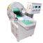 Stainless Steel Electric Potato Onion Vegetable Slicer Dicing Cutter Commercial Vegetable Cutter