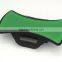 Popular Hot Selling car holder for mobile phone