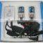 New Slim Canbus American Ballast for New Focus Ford BMW Mondeo 12v 35w Slim HID Ballast