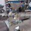 chili powder grinding machine turmeric grinding machine corn grinding machine