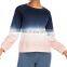 2022 New design hot sale best price sweat shirts