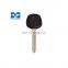 Multifunction Remote Auto Car Key Shell Car Key Blank