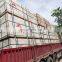 concrete shuttering plywood Construction  1220*2440*18mm film faced plywood  arrow-ply