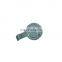 High performance gas discharge tube hot sale 600V 20KA gas discharge tube for sale