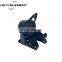 KEY ELEMENT High Performance High Quality Engine Mounts 21830-26300 For Santa Fe for Engine Mounts