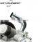 KEY ELEMENT High Performance Best Price Power Steering Pump for COROLLA 44310-12540 44310-12560 44310-02120 44310-12530