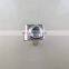 kubota DC105X the spare parts of harvester TC432-71360 dowel PIN JOINT