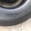 Truck Trailer Vacuum Tires 315/80R22.5 Truck Wire Tires