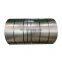 high strength galvanized steel slit coils z275 gp strip coil