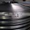 Shandong Ganquan C67 c50 aisi 1070 Cold rolled tempering rolling shutter door spring steel belt