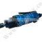 pneumatic screwdriver, air tool for workshop use to repair car or motorcycle                        
                                                Quality Choice