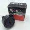 McGill  track roller bearing CCF 1 5/8SB CCF1 5/8 CCF 1 5/8 S CCF-1 5/8-SB CCF-1 5/8-S
