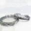 SX011820 Thin wall crossed roller bearing SX011824 original bearing for robot arm