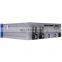 Выход 19 дБ с WDM GPON EPON 1 гига 1550 нм мини WDM на 32 порта EDFA