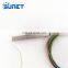 1*4 PLC Splitter without connector