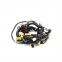 OE Member 20Y-06-71512 Internal Wiring Harness Cable Harness for Excavator for Komatsu