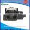 cheap dsg Solenoid Operated yuken Directional Valve