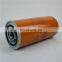 best seller high quality Oil filter 66094212EF spin-on oil filter for Kaishan screw air compressor filter element parts