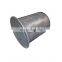 Sullair screw air compressor air filter 88290003-111