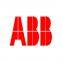 ABB CP415 ABB module