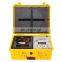 RoadReader Model 3430/3440 Moisture Density Gauge