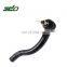 ZDO Manufacturers Retail high quality auto parts Right Tie Rod End for HONDA CR-V