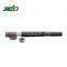 ZDO auto parts Steering System Front Rack End for MAZDA RX-8 101-5658  45A1205 CRMZ-38 EV800821 F15132240
