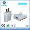 China supplier consumer electronics EU US plug usb home charger used mobile phone