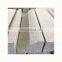 Hot selling granite pavestone