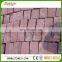 best sale cobblestone paver mats