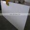 Greece thassos white  marble tiles slabs for inner wall and floor