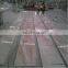 low price Imperial Crema Marble,crema bianco marble