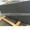 hot sale fuding black granite, black granite slab