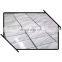 cheap price volakas dramas white marble tiles