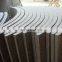 marble square columns, natural stone column,