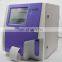3-part hametology analyzer  KD3800 hematology analyzer Cell blood Counter