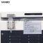 clinical laboratory equipment prp kit lab centrifuge price