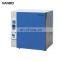 Laboratory microbiological air jacket ivf co2 incubator