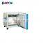 DW-25W525 -25 degree laboratory and medical deep freezer