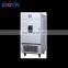 LHS Series Microprocessor controller Laboratory Constant Temperature and Humidity Chamber