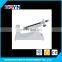 WXG-4 high accuracy manual polarimeter for laboratory use