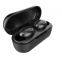 Original Hifi Sound True Wireless Stereo bt Earphones Headphone In Ear Wireless BT 5.0 Mini Earbuds Tws V2