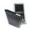 Rechargeable Batteries For Samsung Galaxy S5 G900 G900H SM-G900F G900V I9600 I9605  EB-BG900 BG900BBC BG900BBE