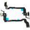 High Quality Charging Port For IPhone X USB Charger Connector Flex Cable Dock Repair Replacement