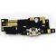 USB Charging Port Jack Dock Connector Flex Cable For Motorola Moto E5 Play Go Cell Phone Parts