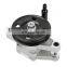 Durable Auto Steering System Parts Power Steering Pumps For HYUNDAI 57100-2D100